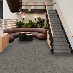 Terrena 18 x 36 Tile
